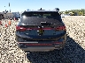 5NMS2DAJ7PH****** Used 2023 Hyundai Santa Fe