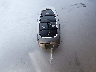 5NMS2DAJ7PH****** Salvage 2023 Hyundai Santa Fe in Oregon State