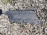 5NMS2DAJ7PH****** Wrecked 2023 Hyundai Santa Fe in Oregon State
