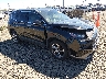 5NMS2DAJ7PH****** Salvage and Wrecked 2023 Hyundai Santa Fe in Eugene
