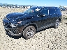 5NMS2DAJ7PH****** Used and Repairable 2023 Hyundai Santa Fe in Eugene