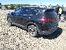 5NMS2DAJ7PH****** Salvage and Repairable 2023 Hyundai Santa Fe in Eugene