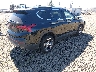 5NMS2DAJ7PH****** Salvage and Wrecked 2023 Hyundai Santa Fe in Oregon State