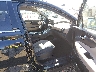 5NMS2DAJ7PH****** Used and Repairable 2023 Hyundai Santa Fe in Oregon State