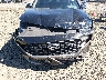 5NMS2DAJ7PH****** Salvage and Repairable 2023 Hyundai Santa Fe in Oregon State