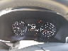 5NMS2DAJ7PH****** Salvage 2023 Hyundai Santa Fe in Eugene