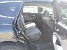 5NMS2DAJ7PH****** Wrecked 2023 Hyundai Santa Fe in Eugene