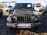 1C4BJWEG0FL****** Destrozados 2015 Jeep Wrangler en Estado de Indiana