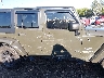 1C4BJWEG0FL****** Usados 2015 Jeep Wrangler en Estado de Indiana