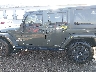 1C4BJWEG0FL****** Reparables 2015 Jeep Wrangler en Estado de Indiana