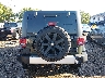 1C4BJWEG0FL****** Destrozados 2015 Jeep Wrangler