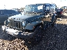 1C4BJWEG0FL****** Usados y Reparables 2015 Jeep Wrangler en Indianapolis