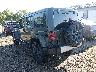 1C4BJWEG0FL****** Salvamento y Reparables 2015 Jeep Wrangler en Indianapolis