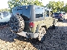 1C4BJWEG0FL****** Salvamento y Destrozados 2015 Jeep Wrangler en Estado de Indiana