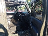 1C4BJWEG0FL****** Usados y Reparables 2015 Jeep Wrangler en Estado de Indiana