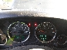 1C4BJWEG0FL****** Salvamento 2015 Jeep Wrangler en Indianapolis