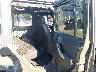 1C4BJWEG0FL****** Destrozados 2015 Jeep Wrangler en Indianapolis