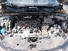 3CZRU6H11NM****** Repairable 2022 Honda HR-V in Kansas City