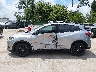 3CZRU6H11NM****** Used 2022 Honda HR-V in Kansas State
