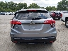 3CZRU6H11NM****** Salvage 2022 Honda HR-V