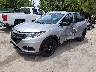 3CZRU6H11NM****** Used and Repairable 2022 Honda HR-V in Kansas City