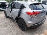 3CZRU6H11NM****** Salvage and Repairable 2022 Honda HR-V in Kansas City