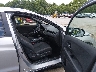 3CZRU6H11NM****** Used and Repairable 2022 Honda HR-V in Kansas State