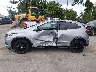 3CZRU6H11NM****** Salvage and Repairable 2022 Honda HR-V in Kansas State