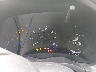 3CZRU6H11NM****** Salvage 2022 Honda HR-V in Kansas City