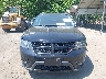 3C4PDDBG6JT****** Usados 2018 Dodge Journey en Estado de Maryland