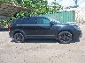 3C4PDDBG6JT****** Reparables 2018 Dodge Journey en Estado de Maryland