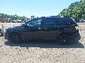 3C4PDDBG6JT****** Salvamento 2018 Dodge Journey