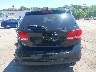 3C4PDDBG6JT****** Usados 2018 Dodge Journey