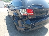 3C4PDDBG6JT****** Reparables 2018 Dodge Journey
