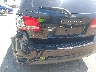 3C4PDDBG6JT****** Salvamento y Destrozados 2018 Dodge Journey en Dundalk