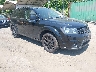 3C4PDDBG6JT****** Salvamento y Destrozados 2018 Dodge Journey en Dundalk