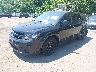3C4PDDBG6JT****** Usados y Reparables 2018 Dodge Journey en Dundalk
