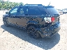 3C4PDDBG6JT****** Salvamento y Reparables 2018 Dodge Journey en Dundalk