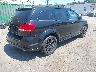 3C4PDDBG6JT****** Salvamento y Destrozados 2018 Dodge Journey en Estado de Maryland