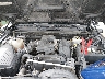 5GTDN136X68****** Repairable 2006 Hummer H3 in Minneapolis South