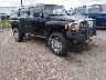 5GTDN136X68****** Salvage and Wrecked 2006 Hummer H3 in Minneapolis South