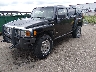 5GTDN136X68****** Used and Repairable 2006 Hummer H3 in Minneapolis South