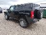 5GTDN136X68****** Salvage and Repairable 2006 Hummer H3 in Minneapolis South