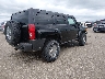 5GTDN136X68****** Salvage and Wrecked 2006 Hummer H3 in Minnesota State