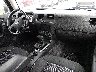 5GTDN136X68****** Used and Repairable 2006 Hummer H3 in Minnesota State