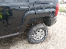 5GTDN136X68****** Salvage and Repairable 2006 Hummer H3 in Minnesota State