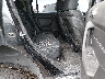5GTDN136X68****** Wrecked 2006 Hummer H3 in Minneapolis South