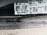 5GTDN136X68****** Used 2006 Hummer H3 in Minneapolis South