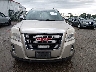 2GKALTEK9F6****** Destrozados 2015 GMC Terrain en Estado de Kansas