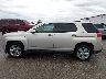 2GKALTEK9F6****** Reparables 2015 GMC Terrain en Estado de Kansas
